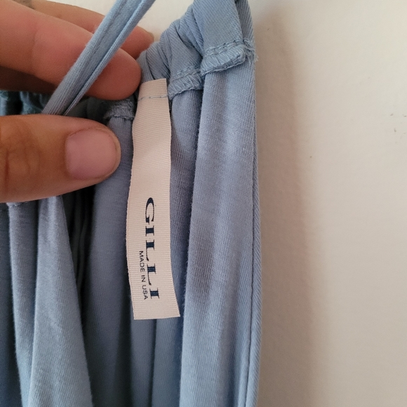 Gilli by ASOS dress 🔥 - Picture 7 of 9